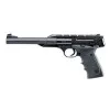 PIST BUCK MARK URX BROWNING CAL 4.5MM