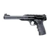 PIST BUCK MARK URX BROWNING CAL 4.5MM