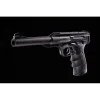 PIST BUCK MARK URX BROWNING CAL 4.5MM