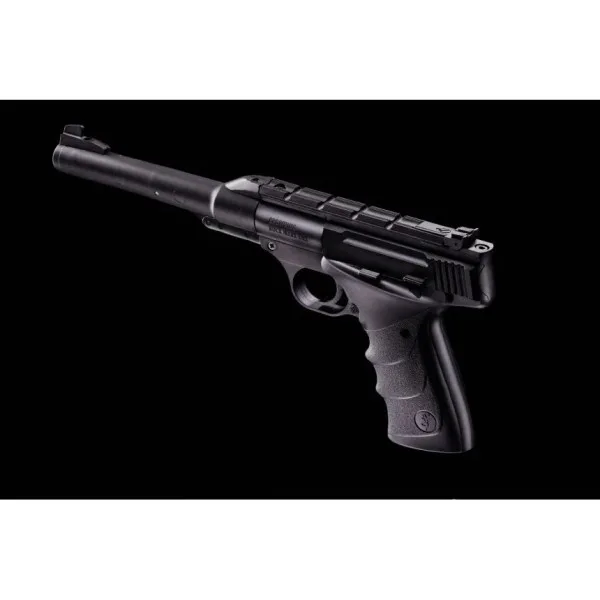 PIST BUCK MARK URX BROWNING CAL 4.5MM