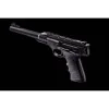 PIST BUCK MARK URX BROWNING CAL 4.5MM