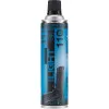Umarex BOMBE GAZ 450 ML ELITE FORCE LIGHT GAS MAINTENANCE 110 PSI (HUILE SILICONE)