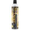 Umarex BOMBE GAZ 560 ML ELITE FORCE HEAVY GAS 150 PSI