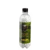 Umarex BILLES BBS 6MM ELITE FORCE BLANCHE 0.20G BOUTEILLE X2700