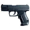 PIST WALTHER P99 DAO BBS 6MM ELECTRIC FULL AUTO