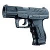 PIST WALTHER P99 DAO BBS 6MM ELECTRIC FULL AUTO
