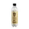 Umarex BILLES BBS 6MM ELITE FORCE BIO BLANCHE 0.25G BOUTEILLE X2700