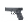 GLOCK Umarex Airsoft CO2 G19 gen3
