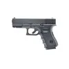 GLOCK Umarex Airsoft CO2 G19 gen3