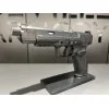Pistolet CANIK METE SFX PRO BLACK 9X19