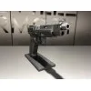 Pistolet CANIK METE SFX PRO BLACK 9X19