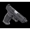 PISTOLET CANIK METE SFT PRO BLACK 9X19