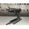 PISTOLET CANIK METE SFT PRO BLACK 9X19