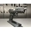 PISTOLET CANIK METE SFT PRO BLACK 9X19