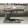 PISTOLET CANIK METE SFT PRO BLACK 9X19