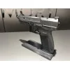 PISTOLET CANIK METE SFT PRO BLACK 9X19