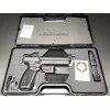 PISTOLET CANIK METE SFT PRO BLACK 9X19