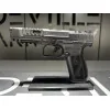 Pistolet Canik SFX Rival-S Noir 9x19