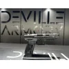 Pistolet Canik SFX Rival-S Noir 9x19
