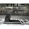 Pistolet Canik SFX Rival-S Noir 9x19