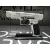 Pistolet CANIK SFX RIVAL-S CHROME