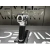 Pistolet CANIK SFX RIVAL-S CHROME