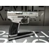 Pistolet CANIK SFX RIVAL-S CHROME