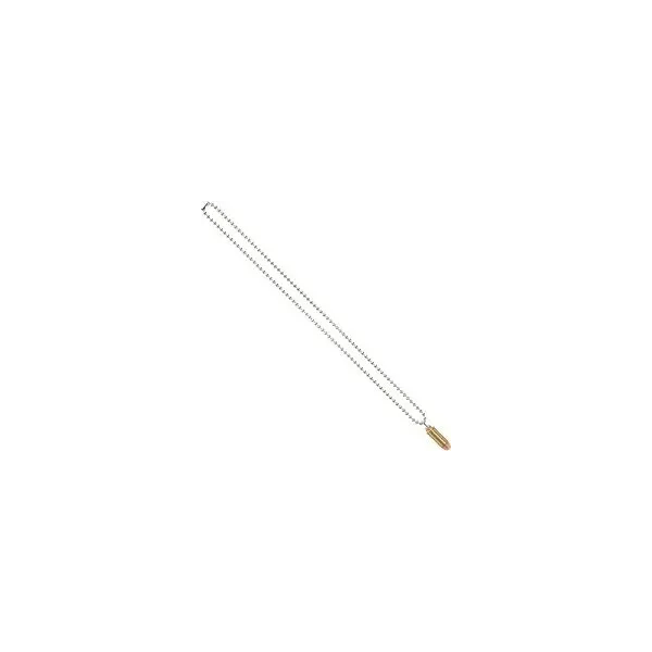 Porte clef cartouche pistolet