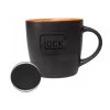 MUG GLOCK  Chez DEVILLE ARMORY. Votre armurerie en ligne.