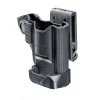 HOLSTER RETENTION BOUTON T4E HDR 50