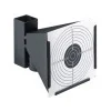 PORTE CIBLE CONIQUE UMAREX POUR CIBLE PAPIER 14X14