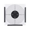 PORTE CIBLE CONIQUE UMAREX POUR CIBLE PAPIER 14X14  Chez DEVILLE ARMORY. Votre armurerie en ligne.