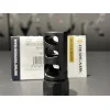 FREIN DE BOUCHE TP1 BERGARA M15x1 CAL.30