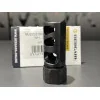 FREIN DE BOUCHE TP1 BERGARA M15x1 CAL.30