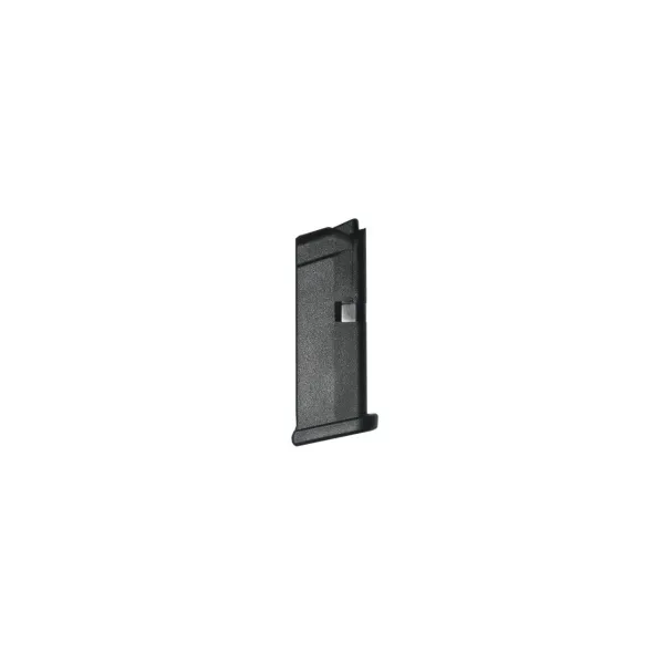 Chargeur Glock 42 6 Coups