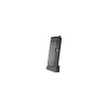 Chargeur Glock 43 6 Coups