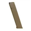 Chargeur Glock 24 Coups FDE 9x19