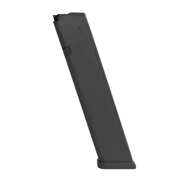 Chargeur Glock 24 Coups 9x19
