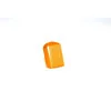 Talon de chargeur +2 M-ARMS Classic line type CZ SHADOW Orange