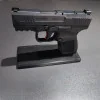 Pistolet Canik Mete MC9 Black 9x19