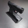 Pistolet Canik Mete MC9 Black 9x19