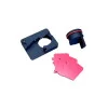 DAA Mr.Bulletfeeder by Double-Alpha GEN2 Point-Down Conversion Kit