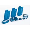 Canik PACK Personnalisé COLOR RIVAL-S Bleu