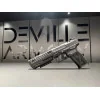 Canik COMPENSATEUR RIVAL/S BLACK
