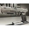 Canik COMPENSATEUR RIVAL/S BLACK