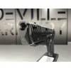 Canik COMPENSATEUR RIVAL/S BLACK
