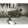 Canik COMPENSATEUR RIVAL/S BLACK
