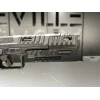 Canik COMPENSATEUR RIVAL/S BLACK