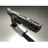 Canik COMPENSATEUR RIVAL/S BLACK