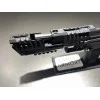 Canik COMPENSATEUR RIVAL/S BLACK